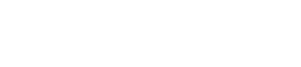 AntiMicroX